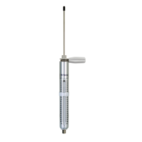 Sauter 285-890 kit de compression