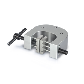 Sauter AD 9051 pince à vis 5 kN