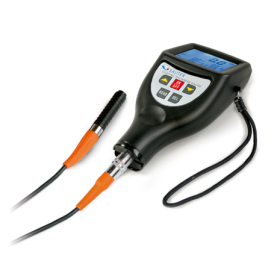 Kern TG 1250-0.1FN jauge d'épaisseur de revêtement