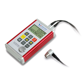 Sauter TU 80-0.01US jauge à ultrasons d=0,01 mm