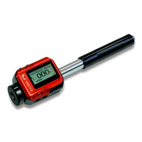 Sauter HN-D duromètre Leeb portable HLD