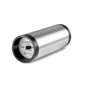 Sauter ASU-01 calibreur pour sonomètre