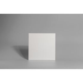 PB255 papier buvard, Ø 150 mm