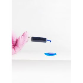 PP125 papier de protection de paillasse, rouleau 400 mm × 50 m