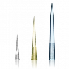 AHN myTip® - embouts standard - en vrac - non sterile