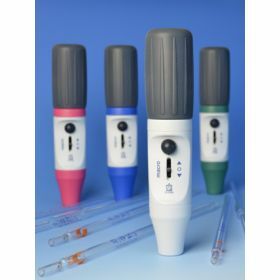 Brand Auxiliaire de pipetage macro