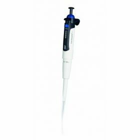 Brand Transferpette® pro – pipette monocanal
