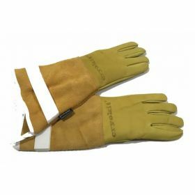 Paire de Cryogants CRYOLITE-HP industrial waterproof 38cm