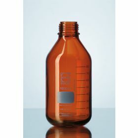 Duran pressure plus+ flacon ambré GL45