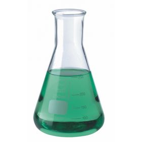 DWK Life Sciences DURAN™ Fiole à vide, avec olive en verre, forme  Erlenmeyer 250 ml DWK Life Sciences DURAN™ Fiole à vide, avec olive en  verre, forme Erlenmeyer