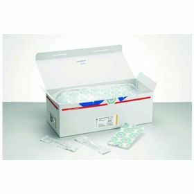 epT.I.P.S.®  GLP Biopur, stérile, emballage unitaire