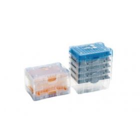 epT.I.P.S.®  reloads GLP, Eppendorf Quality, non stérile