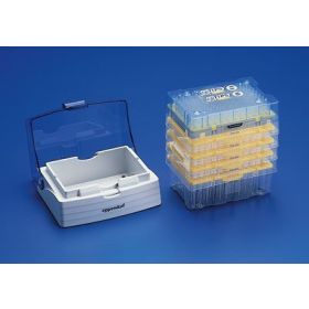 epT.I.P.S. Reloads GLP, PCR Clean, non-stérile