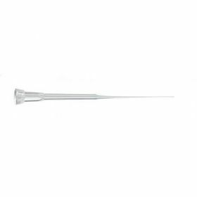 Eppendorf Special Tips GLP (GELoader - Microloader - Mastertips)
