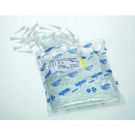 epT.I.P.S. Standard quality - GLP - en vrac - sous sachets refermables