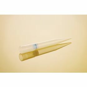 epDual Seal Rel BioB Biop L 960
