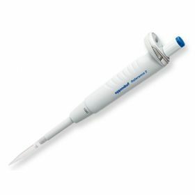 Reference®2  GLP pipettes à volume fixe