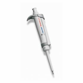Eppendorf Research® Plus GLP pipettes à volume fixe