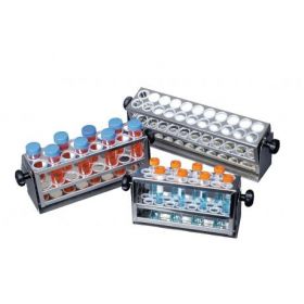 Eppendorf Test Tube Rack, Large