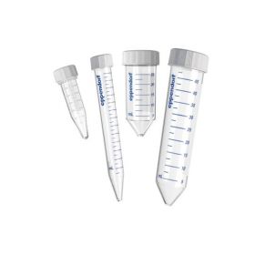 Eppendorf BioBased Tubes stériles
