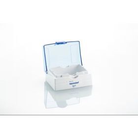 epTIPS Box 2.0 pour Reloads epQ