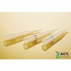 epTips Rel Biobased Biopur 480 