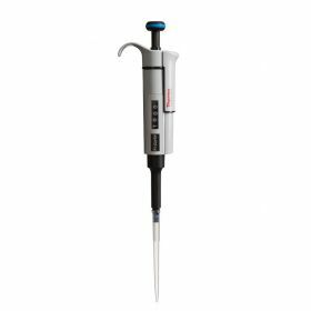 Finnpipette F1 Cliptip, volume variable, 1 canal