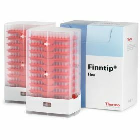 Finntips Flex Refill kits