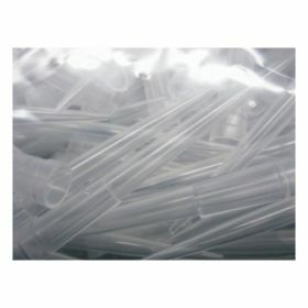 Finntips Flex, non stériles, sous sachet