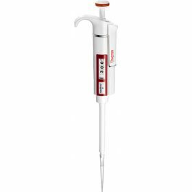 Finnpipette F1 - Volume fixe