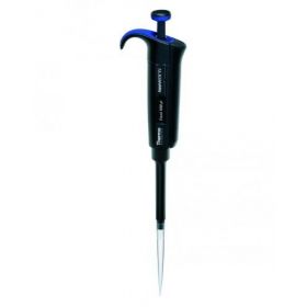 Finnpipette F2 - Volume fixe