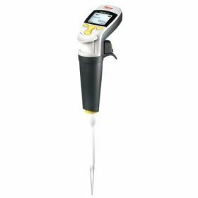 Finnpipette NOVUS electronic - 1 canal