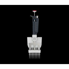 Gilson Pipetman G Multichannel-8