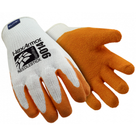 HexArmor 9014 Sharpsmaster II - gants anti-piqûres