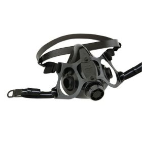 Honeywell N7700 demi-masque respiratoire, classe 1