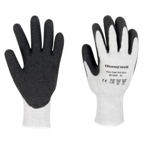 Gants Honeywell Duro Task Sub Zero NF14HD