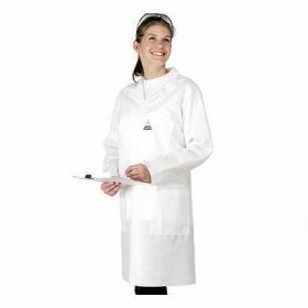 Blouses de laboratoire KIMTECH SCIENCE A7 P+