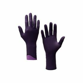 Kimtech Prizm Gants multicouches 30 cm