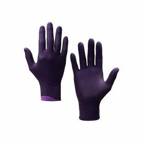 Kimtech Prizm Gants multicouches