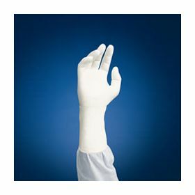 Gants Kimtech PURE*G3 NXT Nitrile salle blanche - 300 mm