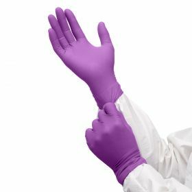 Gants Kimtech™ Polaris™ Nitrile - 25cm