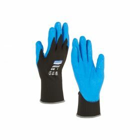 Kimberly-Clark G40 gants avec mousse revêtu 