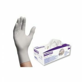 Kimtech Science Gants Sterling Nitrile