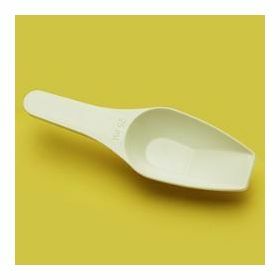 Scoops en Polypropylène