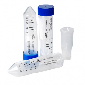 Filtres centrifuges Macrosep Advance 100K membrane Omega