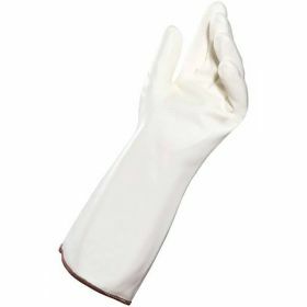 Gants Mapa Temp Cook 476