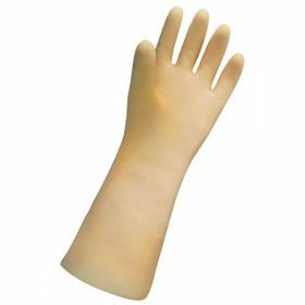 Gants Mapa Trionic 517 