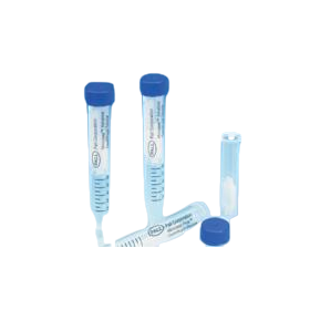 Filtres centrifuges Microsep Advance membrane Omega