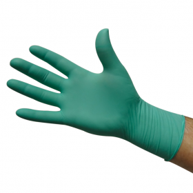 Gants jetables edge® 82-133 nitrile