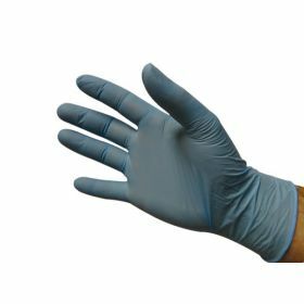 Gants jetables edge® 82-133 nitrile